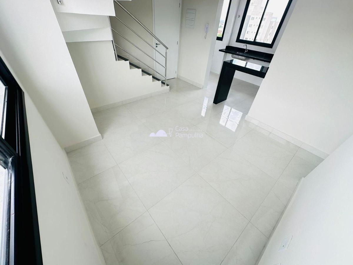 Apartamento, Sinimbu, 4 Quartos, 2 Vagas, 2 Suítes