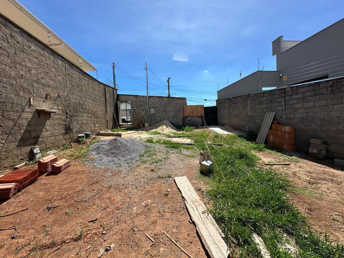 Casa, Pinheiros, 0 Quarto, 0 Vaga