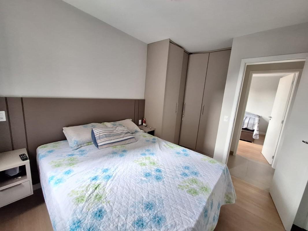 Apartamento, União, 3 Quartos, 1 Vaga, 1 Suíte