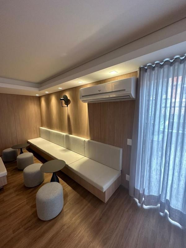 Apartamento, Gutierrez, 3 Quartos, 3 Vagas, 1 Suíte