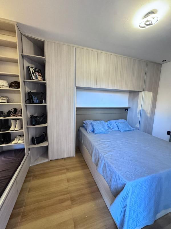 Casa, Masterville, 3 Quartos, 4 Vagas, 1 Suíte