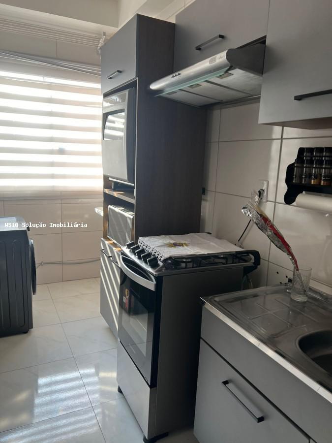 Apartamento, Água Branca, 2 Quartos, 2 Vagas