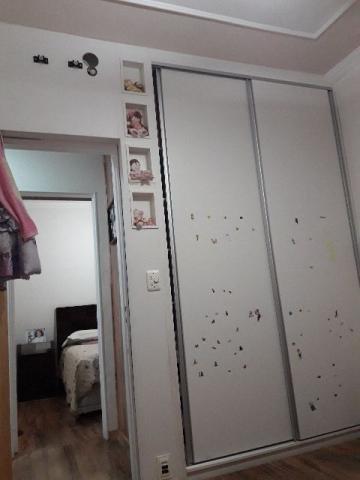 Apartamento, Serrano, 2 Quartos, 1 Vaga