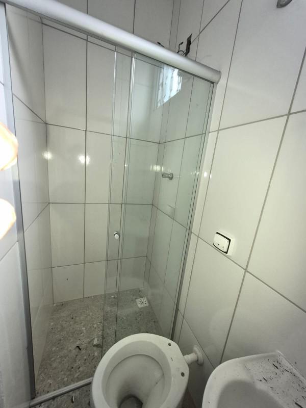 Apartamento, Aparecida, 3 Quartos, 1 Vaga, 1 Suíte