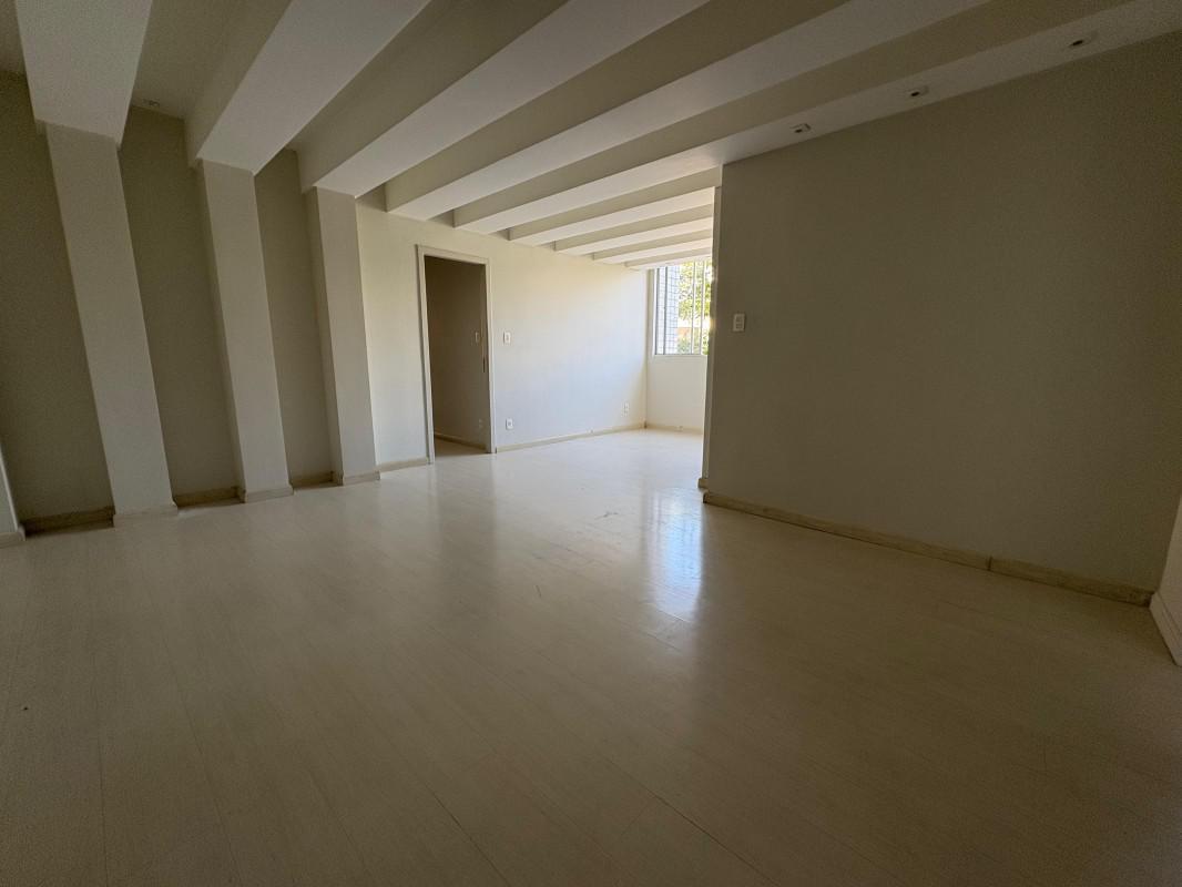 Apartamento, Castelo, 3 Quartos, 2 Vagas, 1 Suíte