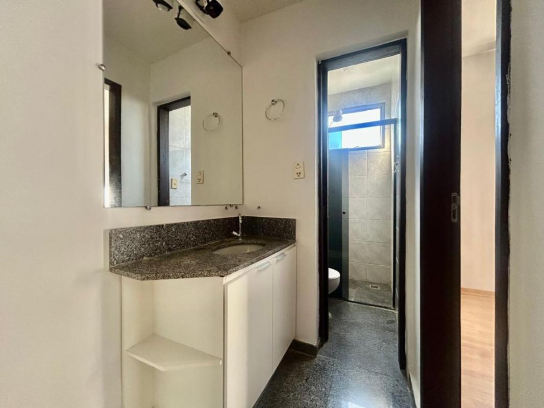 Apartamento, Manacás, 3 Quartos, 1 Vaga