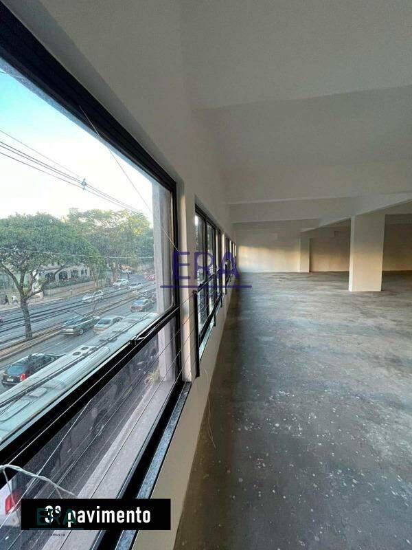 Prédio, Lourdes, 0 Quarto, 4 Vagas