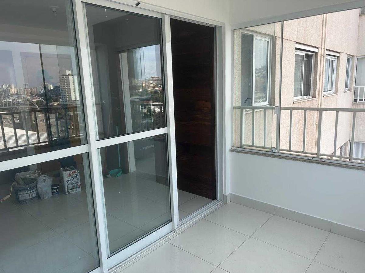 Apartamento, Prado, 3 Quartos, 2 Vagas, 1 Suíte