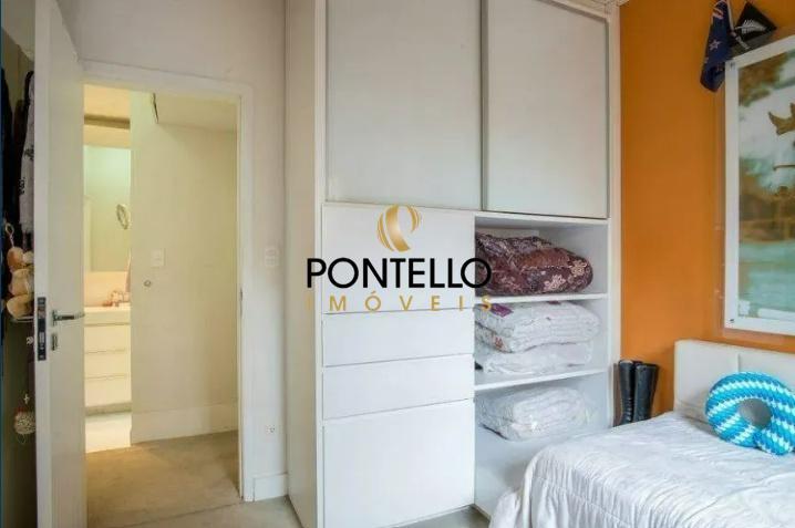 Casa, Santa Lúcia, 4 Quartos, 5 Vagas, 1 Suíte