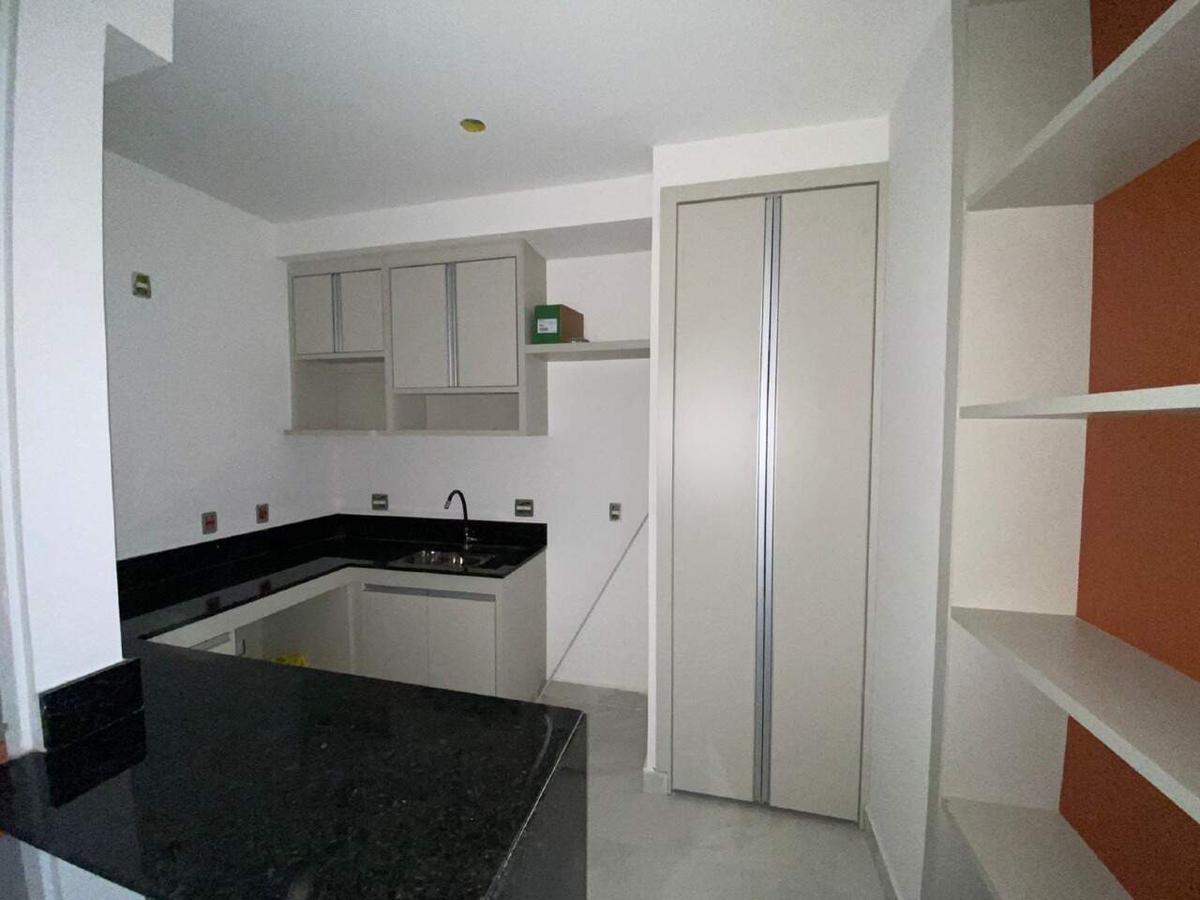 Apart Hotel, Estoril, 1 Quarto, 1 Vaga, 1 Suíte