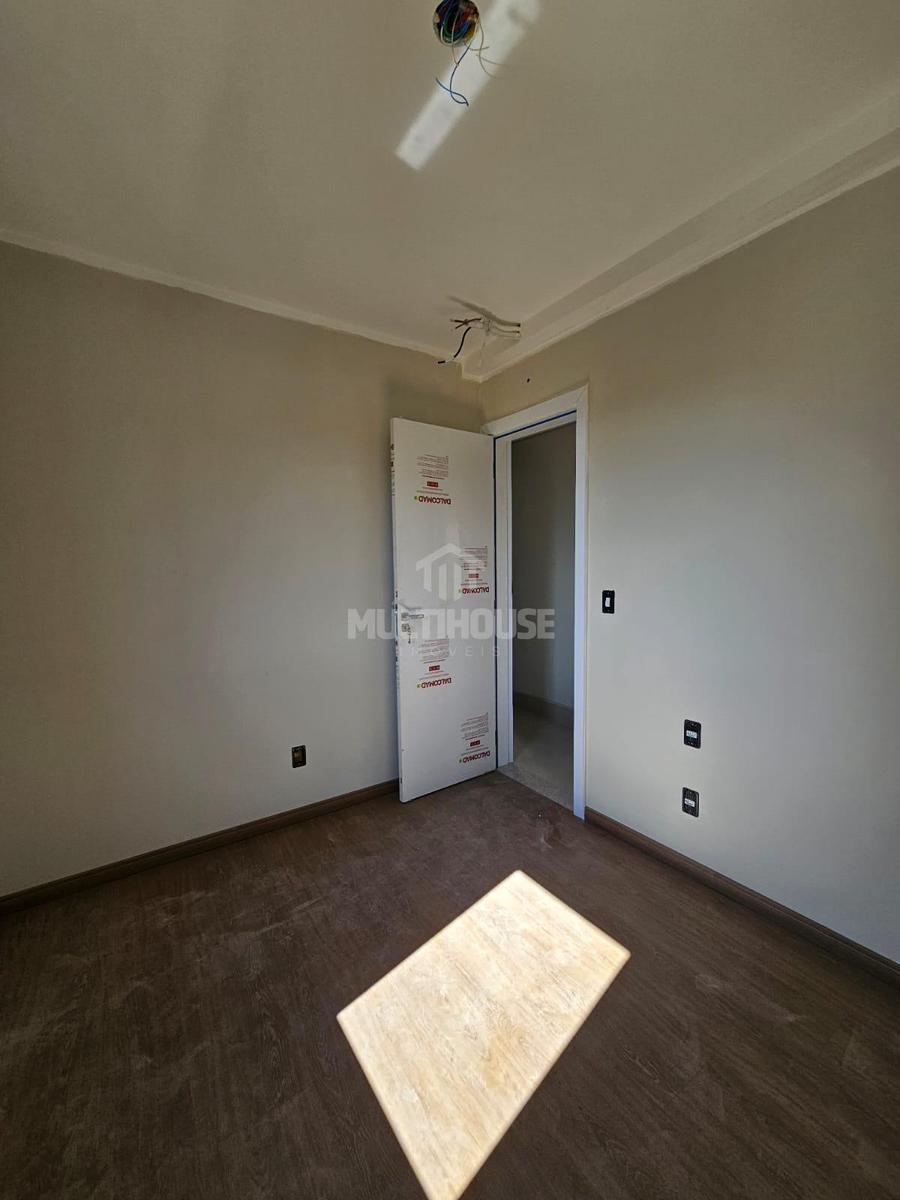 Apartamento, Santa Efigênia, 3 Quartos, 2 Vagas, 1 Suíte