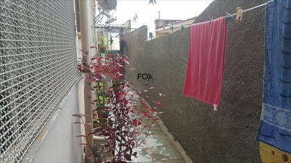 Apartamento, Graça, 2 Quartos, 2 Vagas, 1 Suíte