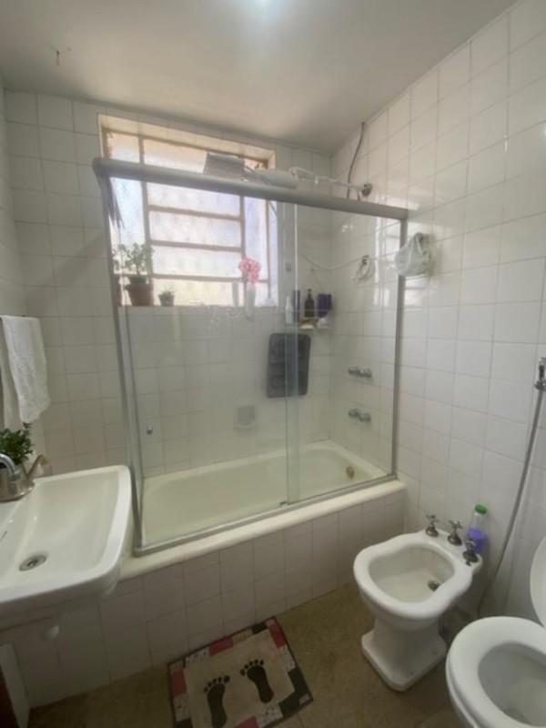 Prédio, Serra, 10 Quartos, 1 Vaga