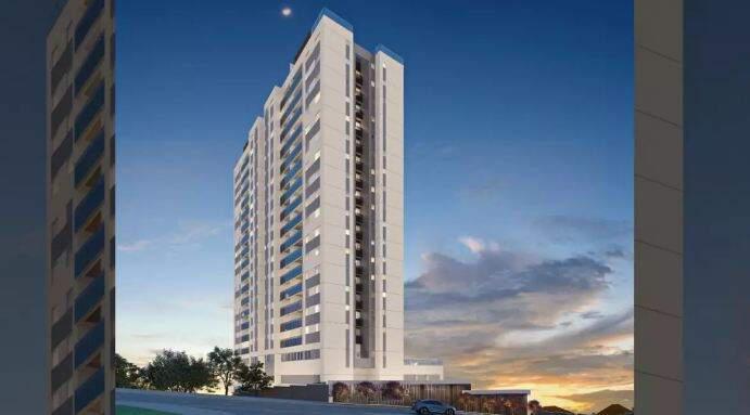 Apartamento, Gutierrez, 3 Quartos, 2 Vagas, 1 Suíte