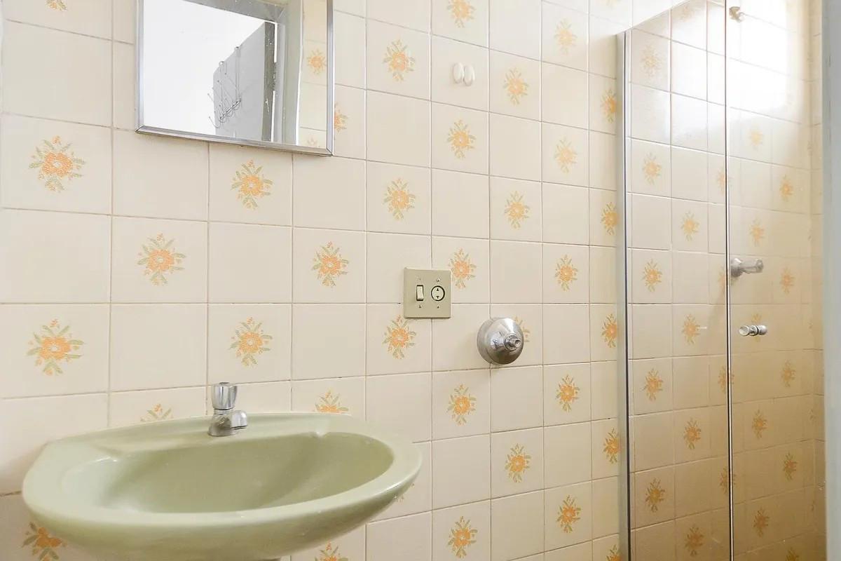 Apartamento, Santo Antônio, 2 Quartos, 1 Vaga, 1 Suíte