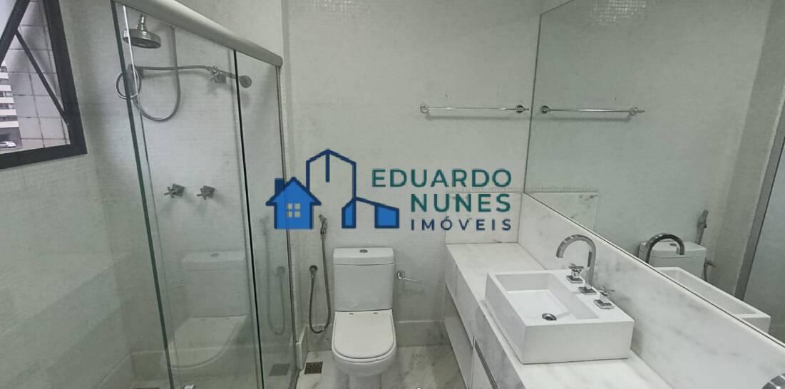 Apartamento, Santa Lúcia, 4 Quartos, 5 Vagas, 2 Suítes