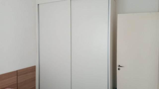Apartamento, Kennedy, 2 Quartos, 1 Vaga