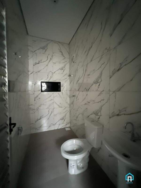 Quitinete, Centro, 1 Quarto, 1 Vaga