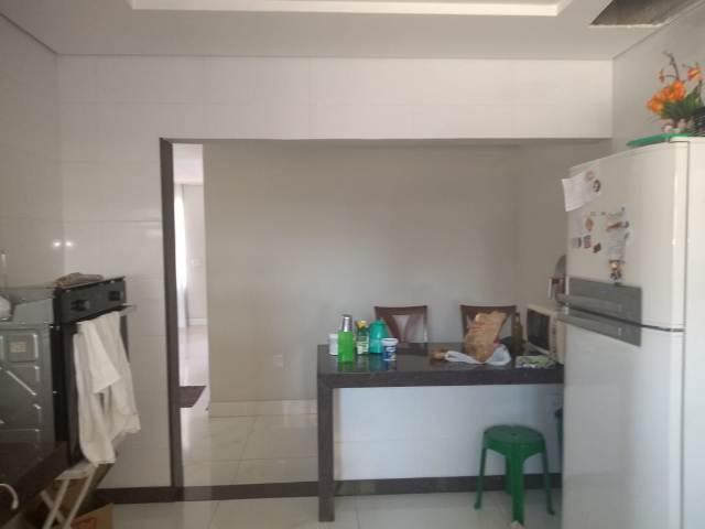 Casa, Cabral, 3 Quartos, 5 Vagas, 3 Suítes