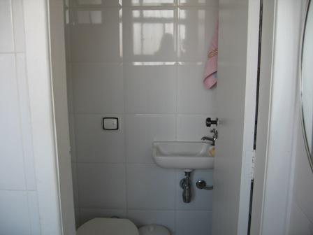 Apartamento, Palmares, 3 Quartos, 2 Vagas, 1 Suíte