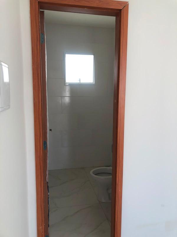Casa, Vale da Prata, 2 Quartos, 2 Vagas