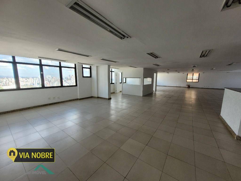 Andar, Estoril, 5 Vagas