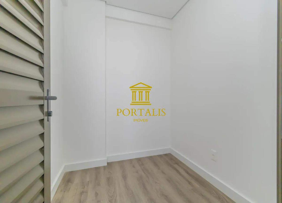 Apartamento, Cidade Nova, 4 Quartos, 3 Vagas, 2 Suítes