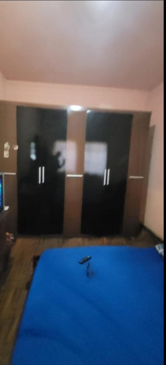 Casa, Padre Eustáquio, 6 Quartos, 2 Vagas