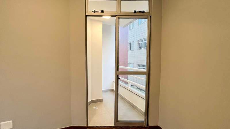 Apartamento, Buritis, 3 Quartos, 2 Vagas, 2 Suítes