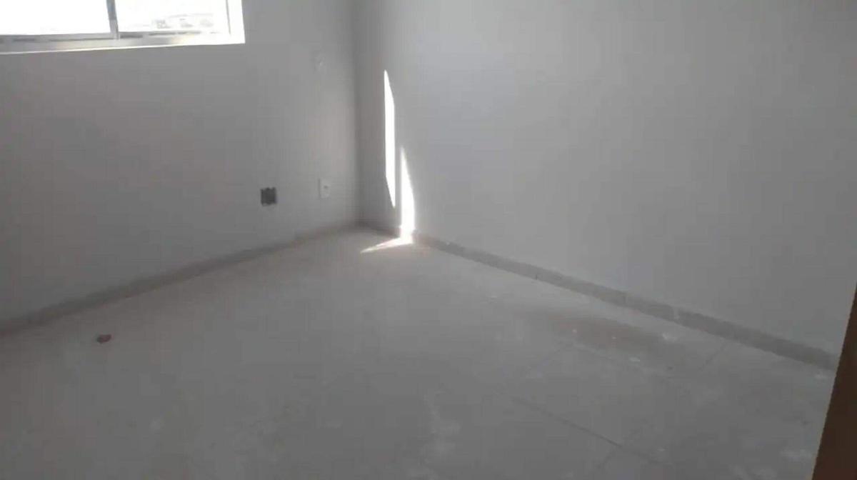 Apartamento, Glória, 2 Quartos, 2 Vagas