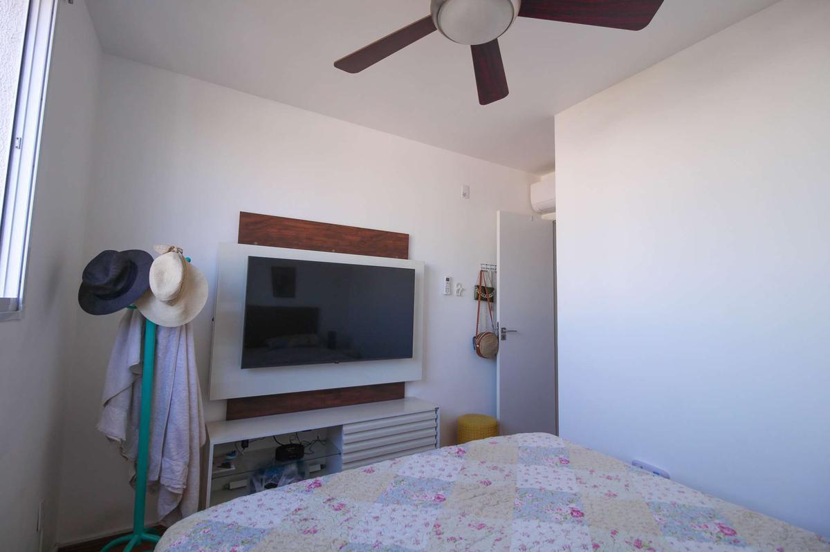 Apartamento, Liberdade, 3 Quartos, 1 Vaga, 1 Suíte