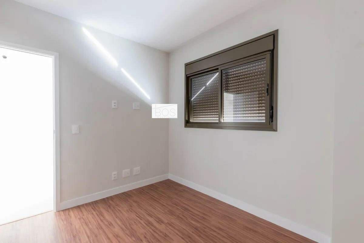 Apartamento, Lourdes, 2 Quartos, 2 Vagas, 2 Suítes