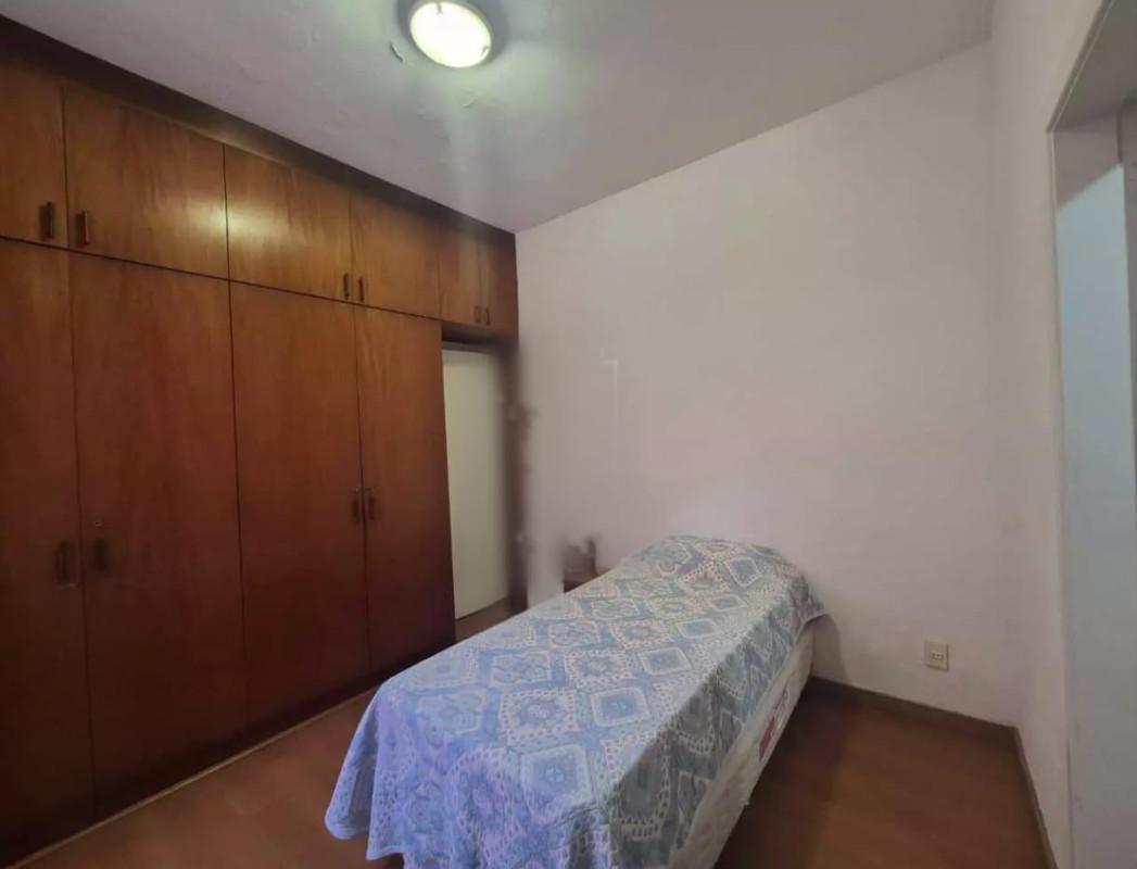 Casa, Santa Inês, 5 Quartos, 3 Vagas, 2 Suítes