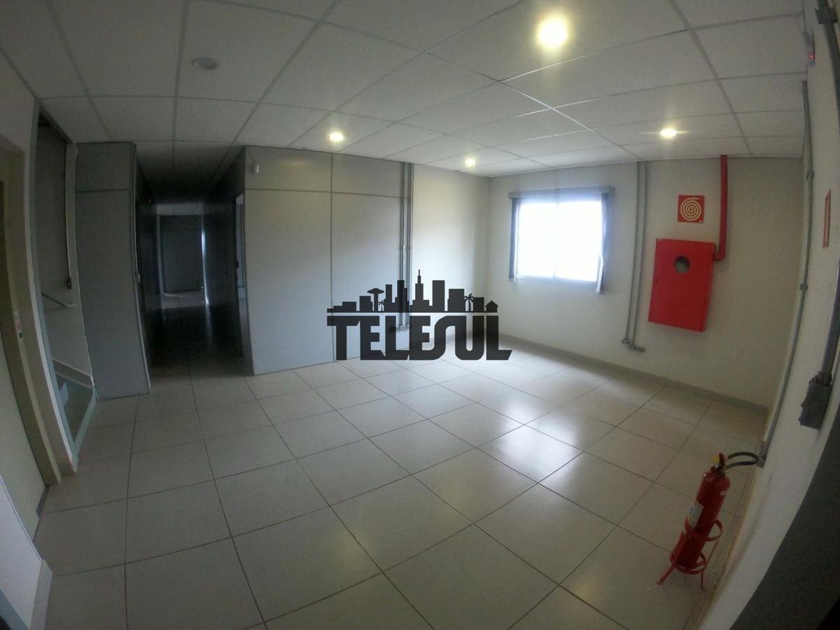 Galpão, Centro, 0 Quarto, 14 Vagas