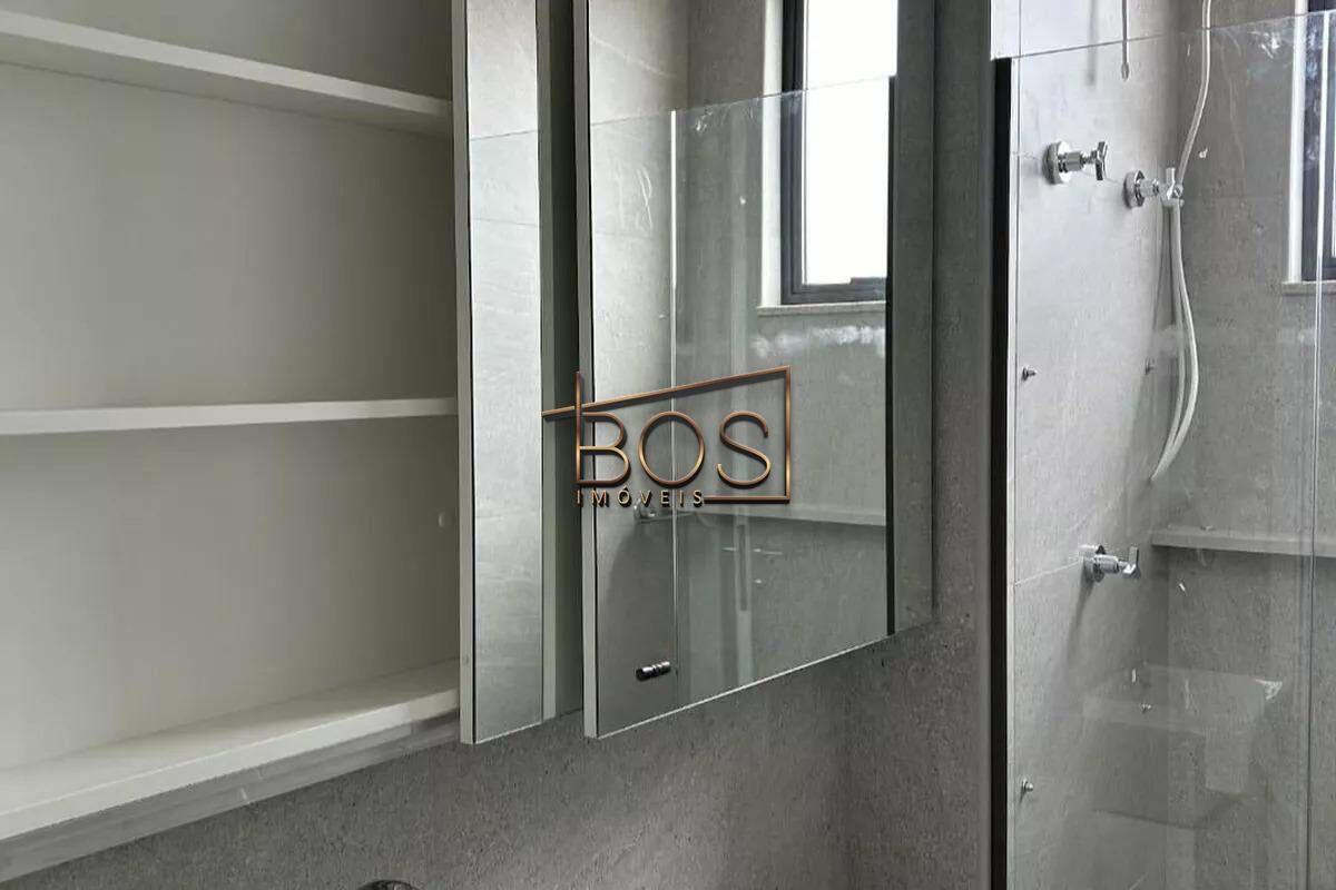 Apartamento, Santa Efigênia, 3 Quartos, 2 Vagas, 1 Suíte