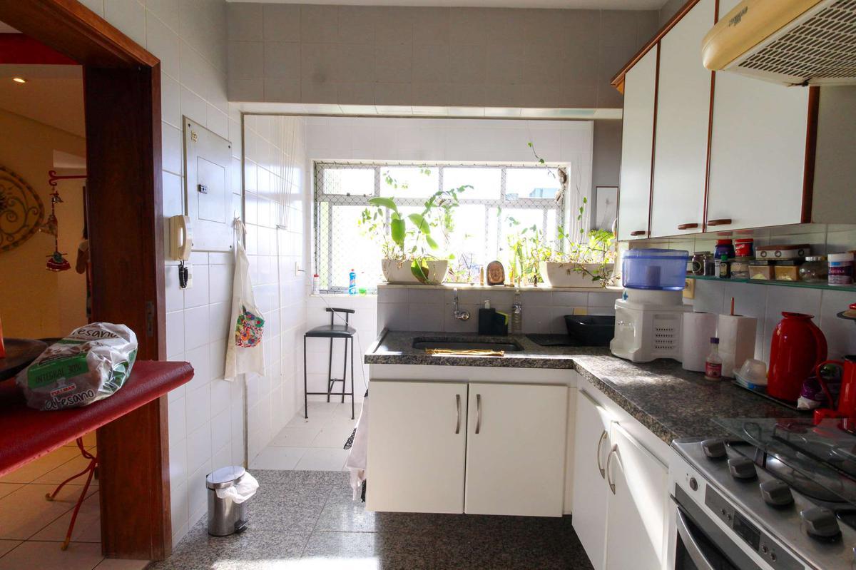 Apartamento, Sion, 2 Quartos, 1 Vaga