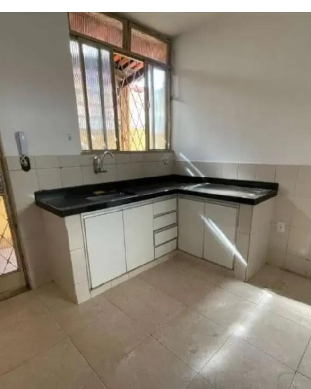 Casa, Parque Recreio, 3 Quartos, 2 Vagas, 1 Suíte