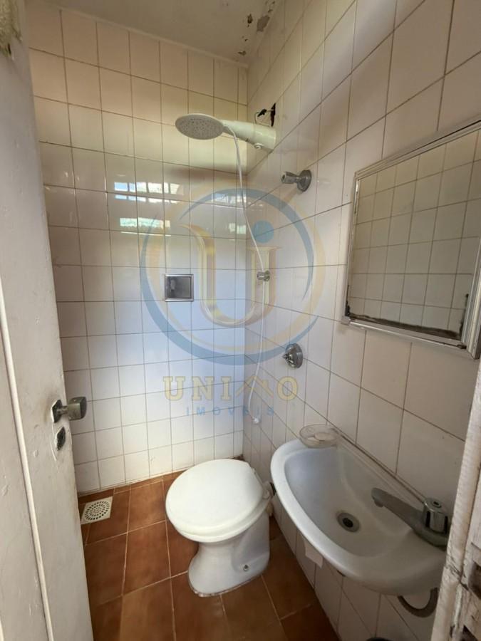 Casa, Santa Lúcia, 6 Quartos, 5 Vagas, 1 Suíte