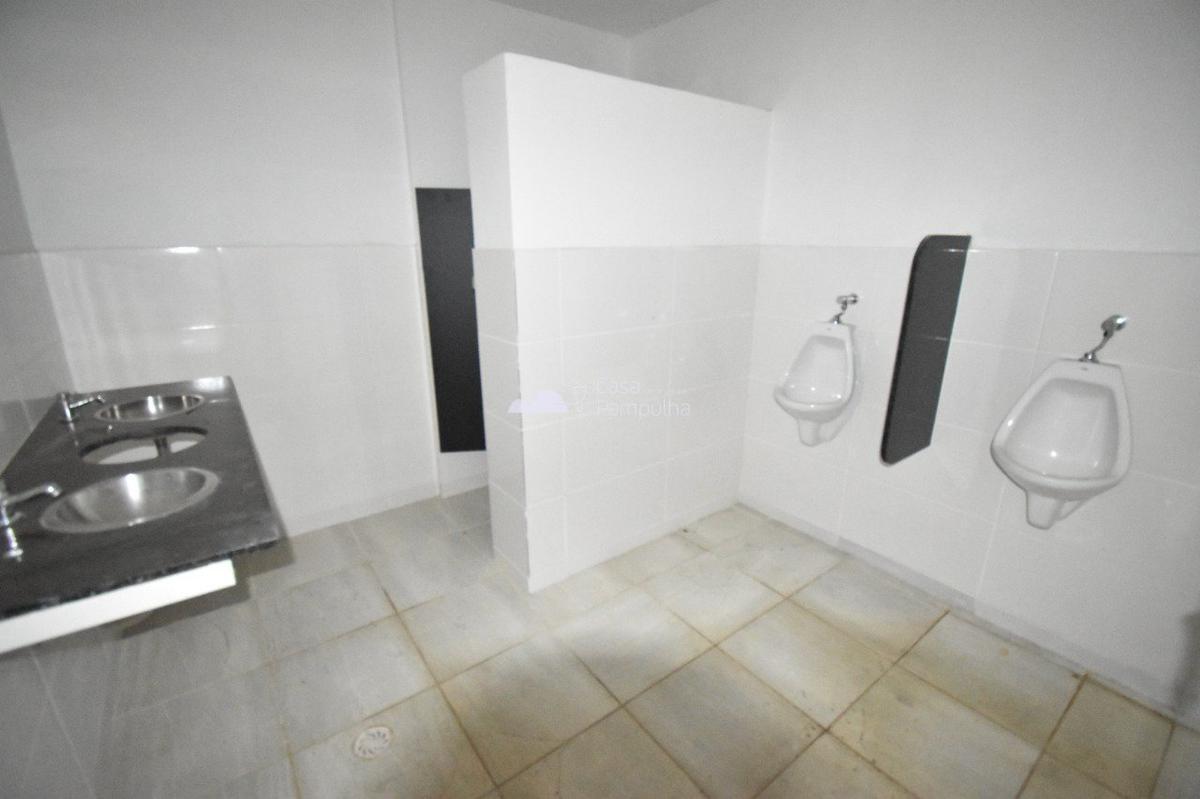 Galpão, Santa Amélia, 0 Quarto, 0 Vaga