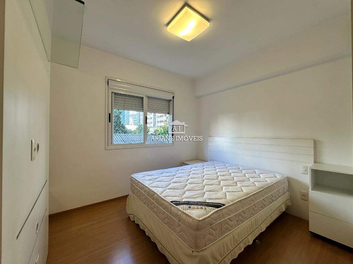 Apartamento, Savassi, 4 Quartos, 3 Vagas, 1 Suíte