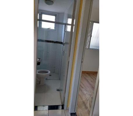 Apartamento, Castelo, 3 Quartos, 1 Vaga