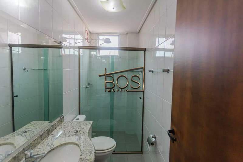 Cobertura, União, 4 Quartos, 2 Vagas, 2 Suítes