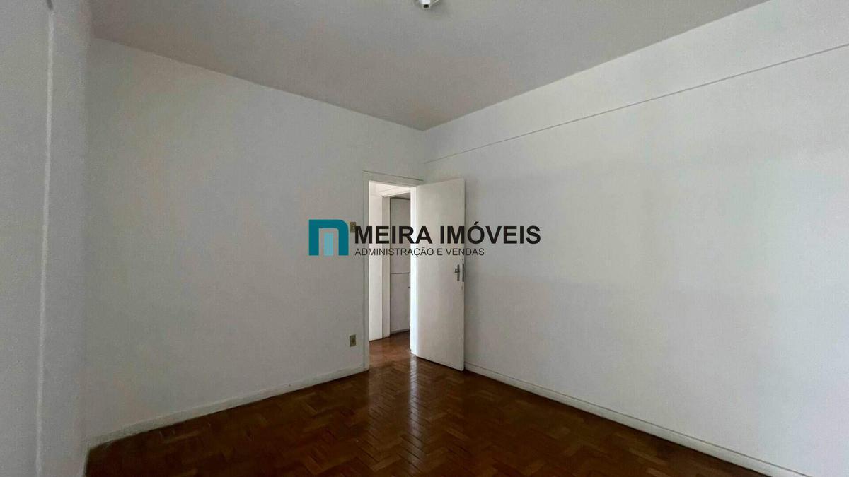 Apartamento, Boa Viagem, 3 Quartos, 0 Vaga, 1 Suíte