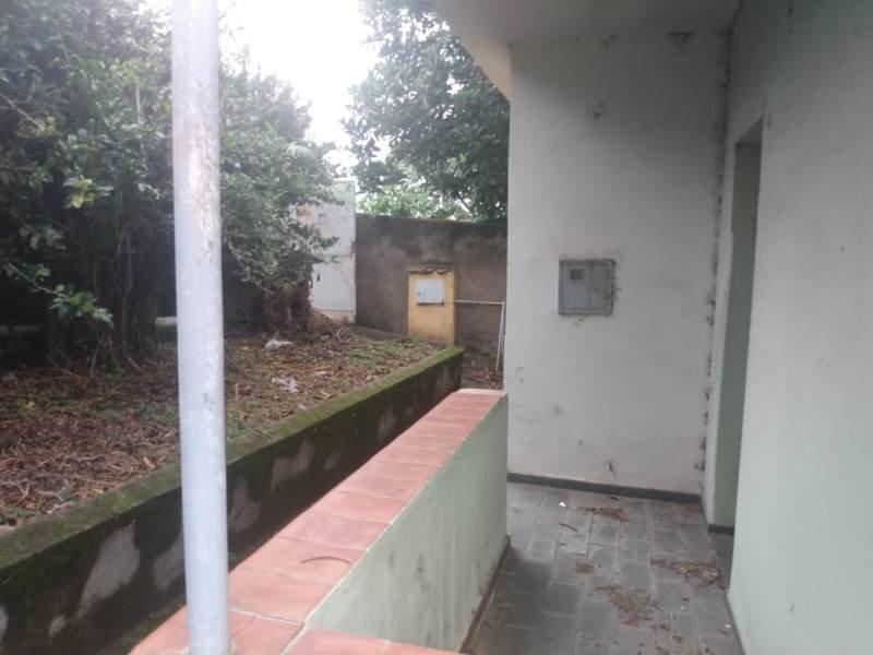 Lote, União, 0 Quarto, 0 Vaga