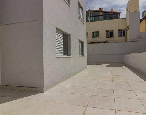 Apartamento, Serrano, 3 Quartos, 2 Vagas, 1 Suíte