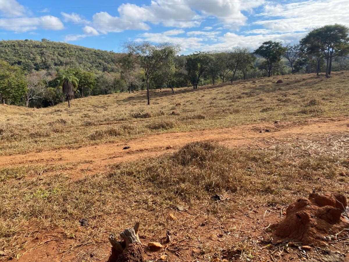 Lote, Centro, 0 Quarto, 0 Vaga