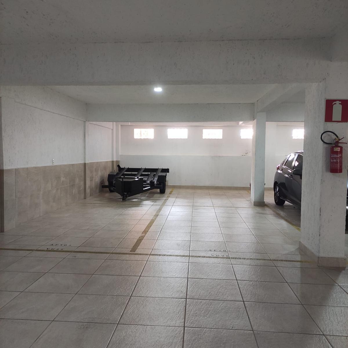 Cobertura, Monsenhor Messias, 3 Quartos, 4 Vagas, 1 Suíte
