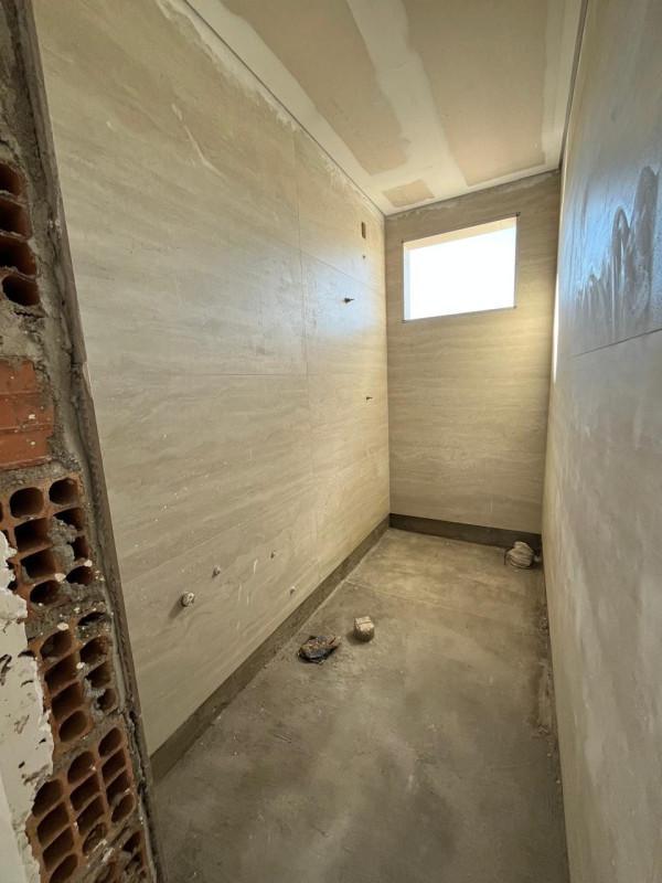 Apartamento, Jardim Riacho das Pedras, 3 Quartos, 2 Vagas, 1 Suíte
