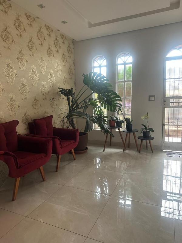 Casa, Ipê, 5 Quartos, 1 Vaga, 1 Suíte