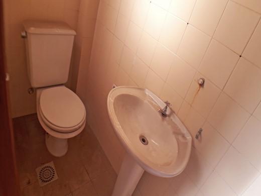 Sala, Barro Preto, 0 Quarto, 0 Vaga